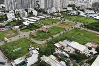 Cả chủ Kl99ok phiên bản mới và khách hàng đều bị ảnh hưởng khi thời gian thực hiện thủ tục kéo dài