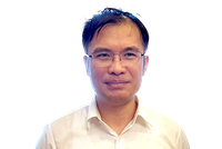 PGS-TS. Vũ Sỹ Cường (Học viện Kl991.com nạp rút nhanh).