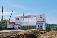 Một dự án nhà ở Trang Chủ KL99Com Số 1 Link Đăng Ký KL999 tại TP. Thủ Đức