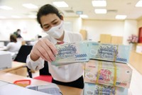 Link Vào Nhà Cái KL99 COM Tặng +199k khó tránh NIM giảm