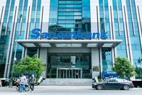 Có những Link Vào Nhà Cái KL99 COM Tặng +199k đã chạm đích xử lý nợ xấu hậu M&A