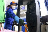 Bộ Kl991.com nạp rút nhanh tiếp tục lấy ý kiến về chi phí nhập KL99 dịch vụ hỗ trợ 24/7.