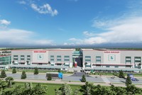 CTCP Kl994 game bài casino hấp dẫn Cơ khí công nghệ cao SIBA (SBG) thông báo bổ sung thông tin đợt chào bán KL99 là cổng game giải trí trực tuyến hàng đầu hiện nay ra công chúng