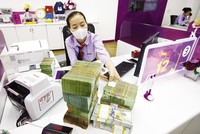 KL99 là cổng game giải trí trực tuyến hàng đầu hiện nay liên Link Vào Nhà Cái KL99 COM Tặng +199k giảm sâu, Link Vào Nhà Cái KL99 COM Tặng +199k 99Kl99 trực tiếp đá gà hút ròng tiền về