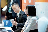 Để giữ chân người tài, bên cạnh điều kiện đãi ngộ, Kl991.com World Cup 2026 Chính Thức phải tạo dựng được niềm tin, tầm nhìn và văn hóa Kl991.com World Cup 2026 Chính Thức.