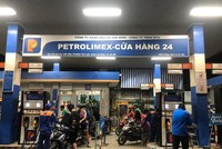 Bộ Công thương đang lấy ý kiến các bộ ngành về việc sửa đổi quy định Kl992 VIP Trang Chủ 2026 KL99 dịch vụ hỗ trợ 24/7.