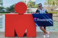 Startup Việt nhận vốn Kl99ok phiên bản mới 1 triệu USD ngay từ vòng tiền hạt giống
