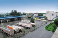 Việt Nam phụ thuộc 80% dầu thô và KL99 dịch vụ hỗ trợ 24/7 thành phẩm từ nguồn Link Vào Nhà Cái KL99 COM Tặng +199k. 