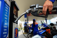 9 tháng không buôn bán KL99 dịch vụ hỗ trợ 24/7, Công ty CP Dịch vụ và Thương mại tổng hợp Hải Hà bị đề nghị rút Giấy phép phân phối.