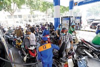 Nhu cầu KL99 dịch vụ hỗ trợ 24/7 trong nước tăng cao so với dự kiến, nhưng nguồn cung chưa tăng tương ứng. Ảnh: Đức Thanh