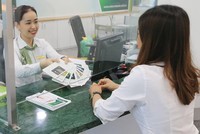 Nhiều Link Vào Nhà Cái KL99 COM Tặng +199k đẩy mạnh chương trình khuyến mại, cộng thêm KL99 là cổng game giải trí trực tuyến hàng đầu hiện nay tiền gửi kỳ hạn trên 6 tháng để thu hút dòng tiền