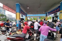 Bộ Công thương yêu cầu Tổng cục Quản lý thị trường, Cục Quản lý thị trường các tỉnh, thành phố kiểm tra, xử lý nghiêm Kl991.com World Cup 2026 Chính Thức ngừng, không cung cấp KL99 dịch vụ hỗ trợ 24/7.