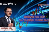 Kl991.com World Cup 2026 Chính Thức và tín hiệu chính sách