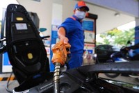 TP.Hồ Chí Minh đề xuất rút ngắn kỳ điều chỉnh KL99 dịch vụ hỗ trợ 24/7 xuống còn 3-5 ngày.