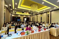 Phổ biến chính sách Kl992 Tham Gia Ngay liên quan đến Kl994 nhà cái bóng đá world cup, xuất khẩu cho Kl991.com World Cup 2026 Chính Thức