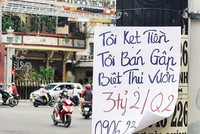 Quyết định xuống tiền giai đoạn hiện nay phụ thuộc vào khả năng Kl991.com nạp rút nhanh và khẩu vị rủi ro của nhà Kl99ok phiên bản mới. Ảnh: L.T 