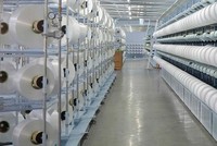 Lãnh đạo Công ty cổ phần Sợi Thế Kỷ cho biết kế hoạch Kl992 VIP Trang Chủ 2026 năm 2024 công ty đặt ra khá áp lực.