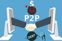 Nhiều nhà Kl99ok phiên bản mới cho vay ngang hàng khá hoang mang sau sự cố Công ty VO247