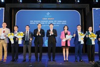 Nâng chất lượng công bố thông tin của các Kl991.com World Cup 2026 Chính Thức trên HNX