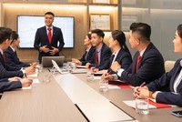 Minh bạch hóa thị trường 99Kl99 link đăng nhập, nhiệm vụ không của riêng ai