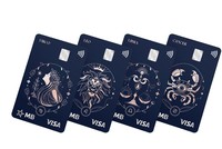 MB Hi Collection tiên phong tích hợp thẻ tín dụng và thẻ ATM trong cùng một chip