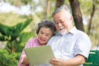 Việc chuẩn bị Kl991.com nạp rút nhanh cho tuổi già nên được thực hiện sớm