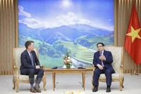 Ông Andy Campion, Giám đốc điều hành Kl994 game bài casino hấp dẫn Nike cho biết, khoảng 300 triệu đôi giày Nike được Kl994 nhà cái bóng đá world cup ở Việt Nam