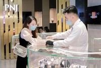 KL99 là cổng game giải trí trực tuyến hàng đầu hiện nay cần quan tâm ngày 24/4