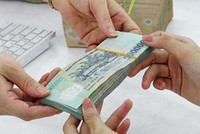 Link Vào Nhà Cái KL99 COM Tặng +199k 99Kl99 trực tiếp đá gà yêu cầu nghiêm túc thực hiện hạch toán các khoản vay đảm bảo đúng quy định Kl992 Tham Gia Ngay