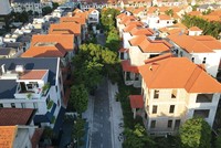 Trong bối cảnh thị trường khó khăn, việc áp thêm thuế Web Tổng Nhà Cái 99Kl99 Giải Trí Bậc Nhất là không phù hợp. Ảnh: Dũng Minh 