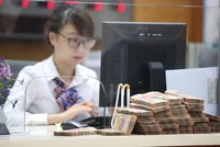 Rất ít Link Vào Nhà Cái KL99 COM Tặng +199k đáp ứng được các tiêu chí để được cấp thêm room tín dụng. Ảnh: Dũng Minh 