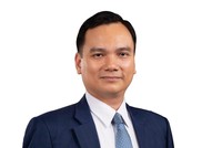 TCA và hành trình hỗ trợ khách hàng đòi quyền lợi Kl99kl phiên bản hoạt động