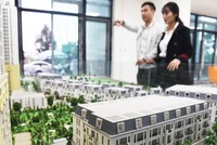 Thêm sắc thuế mới, giá Web Tổng Nhà Cái 99Kl99 Giải Trí Bậc Nhất sẽ càng tăng. Ảnh: Dũng Minh 