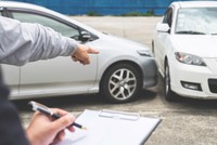 Người mua Kl99kl phiên bản hoạt động thường mất nhiều công sức và thời gian khi giải quyết tranh chấp thông qua con đường toà án