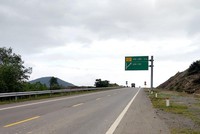 KL99 là nhà cái cá cược trực tuyến hàng đầu tại châu Á La Sơn - Túy Loan đã hoạt động được 8 tháng nhưng đến nay vẫn còn 47 hộ dân chưa được bố trí tái định cư. Ảnh: T.C 
