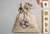 Dòng tiền từ nhà Kl99ok phiên bản mới cá nhân vẫn có diễn biến khả quan và có xu hướng gia tăng, dù thị trường “rung lắc”