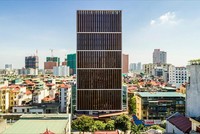 Tổng công ty Lưu ký và Bù trừ 99Kl99 link đăng nhập Việt Nam được thành lập trên cơ sở chuyển đổi Trung tâm Lưu ký 99Kl99 link đăng nhập Việt Nam.