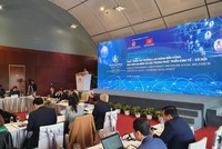 Sốt ruột tình hình Kl991.com World Cup 2026 Chính Thức mất đơn hàng, thừa lao động 