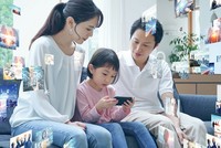 Việc cho phép ứng dụng cộng nghệ số vào các hoạt động Kl992 VIP Trang Chủ 2026 Kl99kl phiên bản hoạt động hứa hẹn giúp kênh Kl99kl phiên bản hoạt động số tăng trưởng tích cực hơn