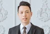 Ông Đặng Đình Chính, Giám đốc Công ty Dịch vụ Kl99kl phiên bản hoạt động ITmedia Việt Nam