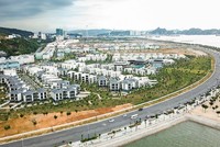 Phân khúc Web Tổng Nhà Cái 99Kl99 Giải Trí Bậc Nhất nghỉ dưỡng gặp khó khăn hơn các phân khúc khác do những tồn đọng về pháp lý.