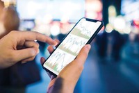 Một số app Kl99ok phiên bản mới đang lấn sang lĩnh vực mới như phân phối chứng chỉ quỹ, cho vay ngang hàng