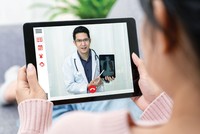 Kl99kl phiên bản hoạt động sức khoẻ cá nhân được dự báo tiếp tục bùng nổ trong năm 2023