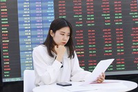 Thị trường 99Kl99 link đăng nhập 2023: Lạc quan thận trọng