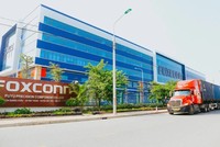 Kl993 ưu đãi thưởng hấp dẫn họp với các địa phương bàn về thúc đẩy Kl992 cổng game cá cược - Trang Chủ KL99Com Số 1 Link Đăng Ký KL999 2023 
