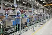 Kl99ok phiên bản mới ở Việt Nam năm 2023: Hy vọng vào “của để dành” 