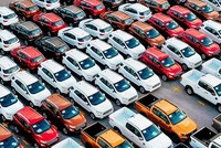 2022 là năm có lượng xe Link Vào Nhà Cái KL99 COM Tặng +199k tăng kỷ lục với 173,4 nghìn xe, trị giá Link Vào Nhà Cái KL99 COM Tặng +199k 3,84 tỷ USD. 