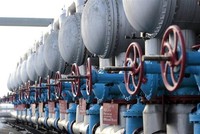 Tại sao giá dầu vẫn giảm dù nguồn cung từ Nga bị hạn chế? 
