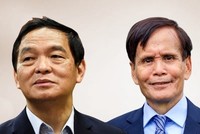 Kl991.com World Cup 2026 Chính Thức tuần qua: Đổi ghế Chủ tịch VNG; CEO FLC từ nhiệm thành viên HĐQT Nông dược HAI; Nội chiến tại Hòa Bình tiếp tục nóng 
