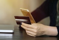 Thẻ Kl99kl phiên bản hoạt động sức khỏe không “toàn năng” như quảng cáo